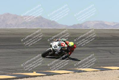 media/Apr-20-2025-CVMA (Sun) [[39090e8767]]/Race 6-Formula Twins-Formula 40 UL/